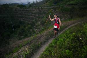 BIB: 
                            <button type="button" onclick="openModal(21832935)" class="btn btn-primary btn-sm float-right btn-popup" data-toggle="modal" data-target=".modal-high-quality">
                        <i class="fas fa-shopping-cart"></i> Add to Cart
                    </button>
                                            <button type="button" onclick="isThisMe(21832935, true)" class="btn btn-success btn-sm float-right btn-popup btn-isme hidden" data-toggle="tooltip" data-placement="bottom" title="นี่คือรูปของคุณใช่ไหม คลิกที่นี่เพื่อเอาเข้าอัลบั้ม">
                        <i class="fas fa-plus"></i> Add to album
                    </button>
                    <button type="button" onclick="isThisMe(21832935, false)" class="btn btn-warning btn-sm float-right btn-popup btn-isnotme hidden">
                        <i class="fas fa-ban"></i> Remove from album
                    </button>